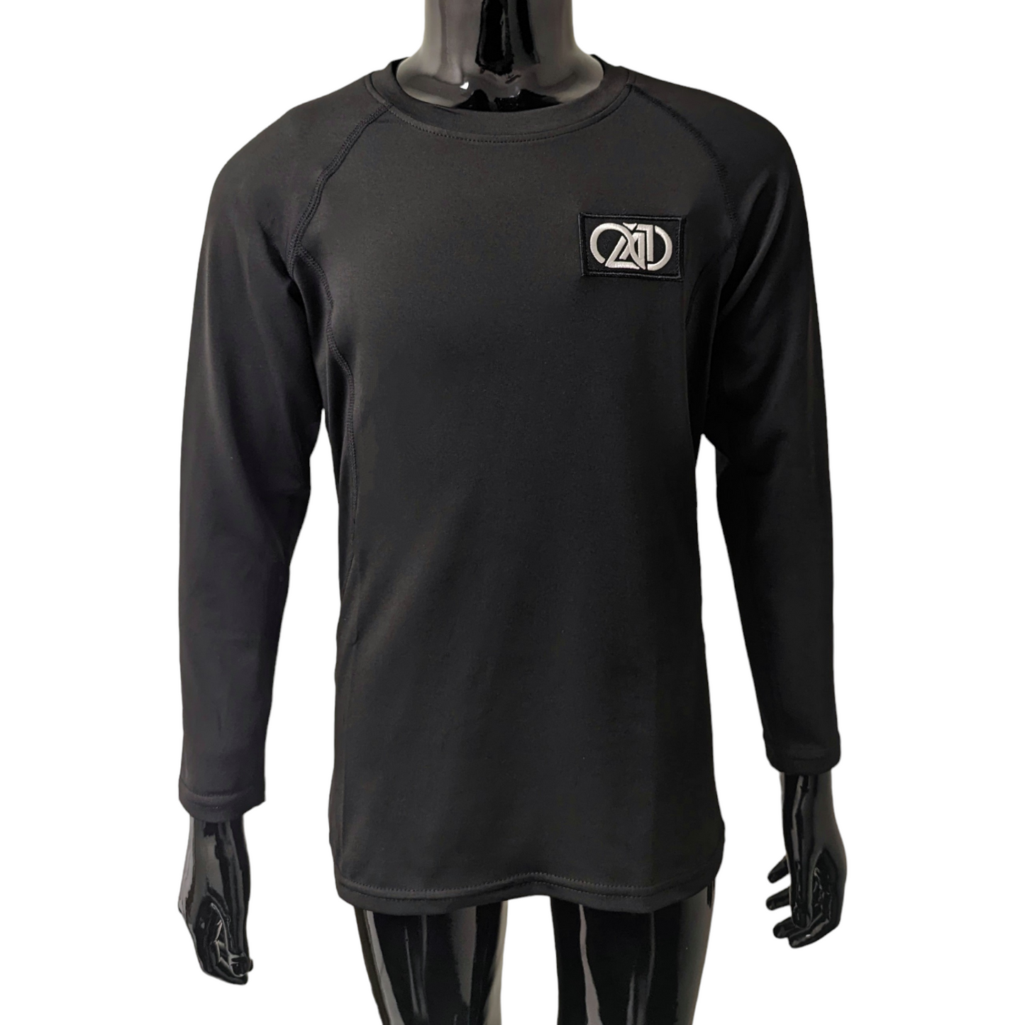 Baselayer Trøye