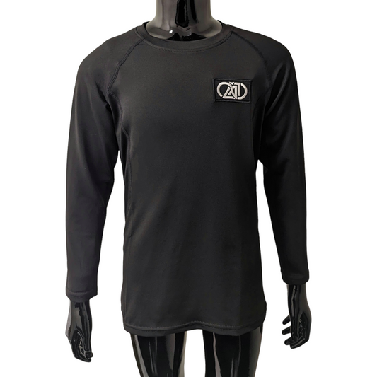 Baselayer Trøye