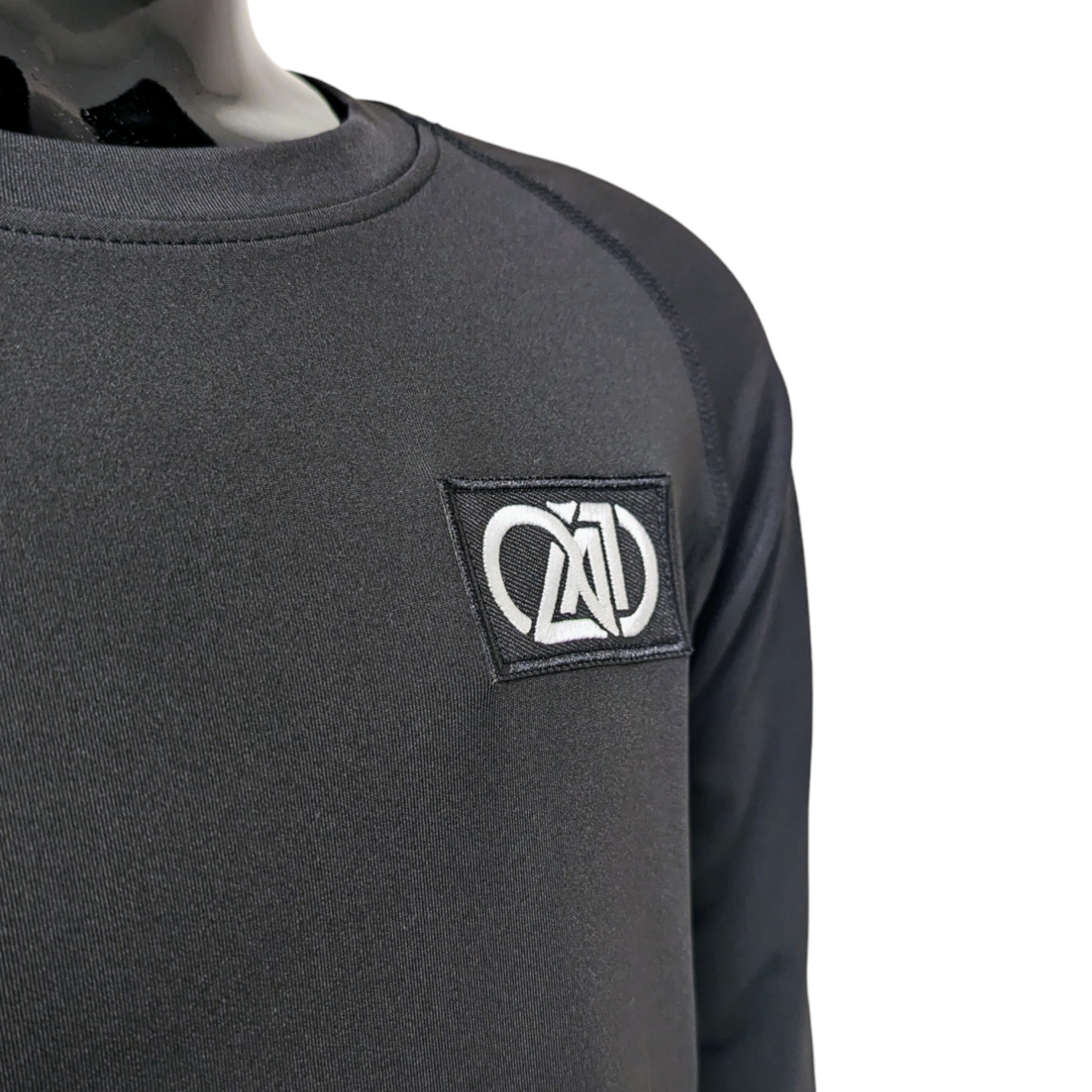 Baselayer Trøye