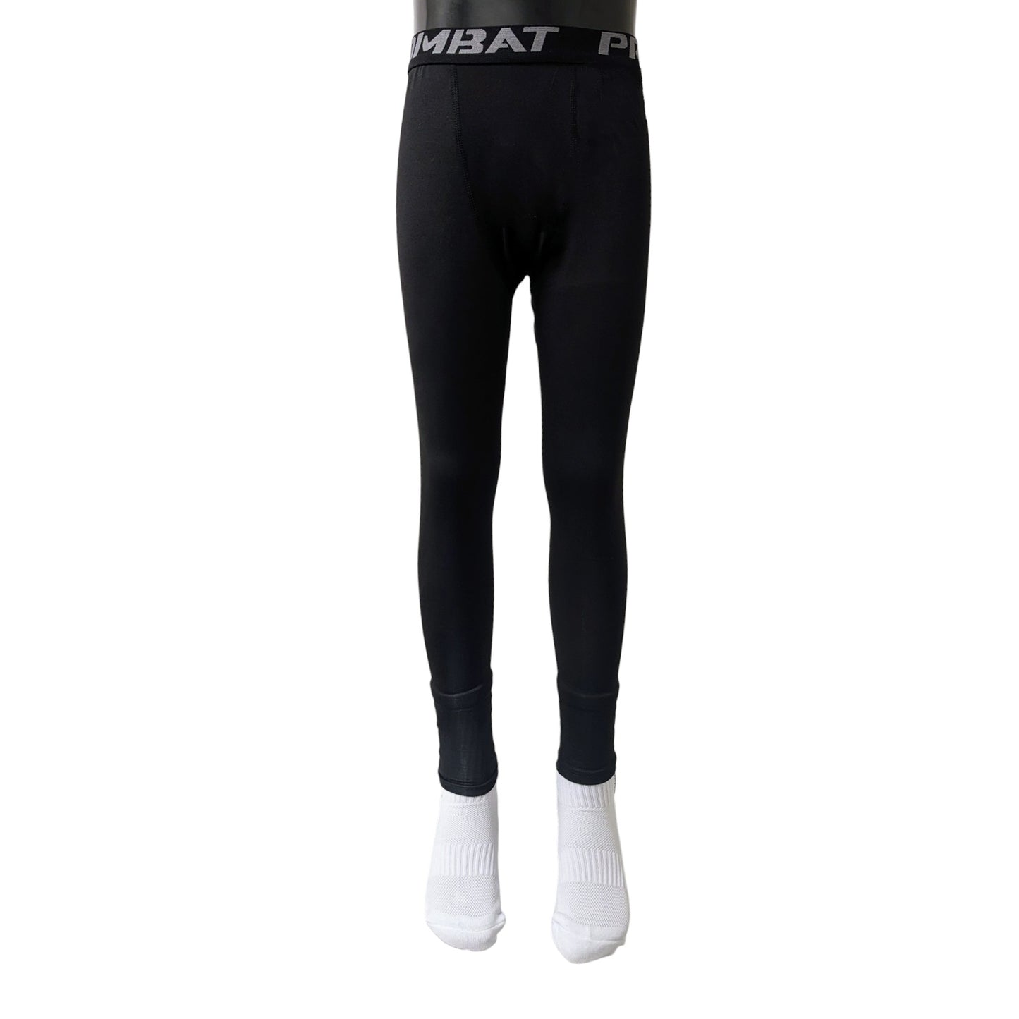Baselayer Tights