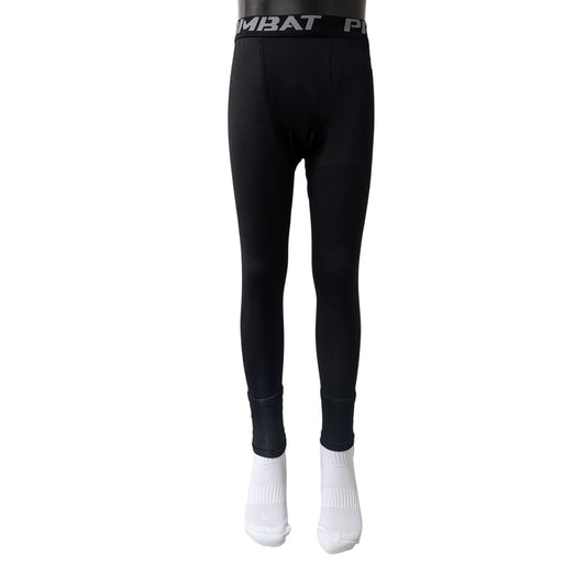 Baselayer Tights